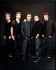 N' Sync 