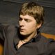 Rob Thomas