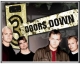 3 Doors Down