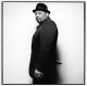 Aaron Neville