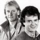 Airsupply