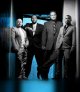 All-4-One