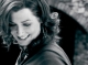 Amy Grant