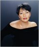 Anita Baker