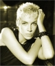 Annie Lennox