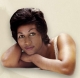 Aretha Franklin