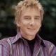 Barry Manilow