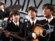 Beatles
