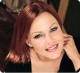 Belinda Carlisle