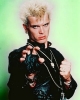 Billy Idol