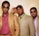 Boyz II Men