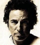 Bruce Springsteen