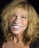 Carly Simon