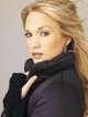 Carrie Underwood