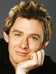 Clay Aiken