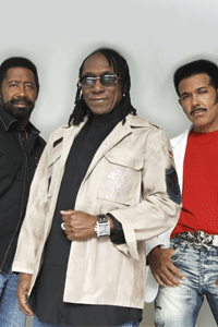 Commodores