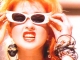 Cyndi Lauper