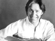 Dan Fogelberg