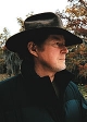 Don Henley
