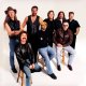 Doobie Brothers