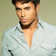 Enrique Iglesias