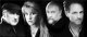 Fleetwood Mac