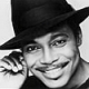 George Benson