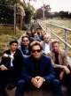 Huey Lewis and The News