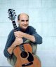 James Taylor