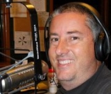 Chuck Sergent