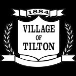 Tilton