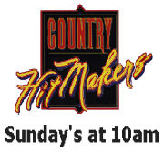Country Hotmakers