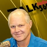 Rush Limbaugh