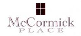 McCormick Place Apartments