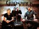 GODSMACK