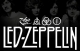 LED ZEPPELIN