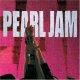 PEARL JAM