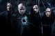 DISTURBED