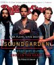 SOUNDGARDEN