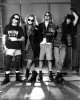 ALICE IN CHAINS
