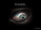 TOOL