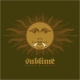SUBLIME