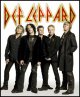 DEF LEPPARD