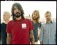 FOO FIGHTERS