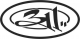 311