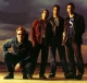 SEVEN MARY THREE
