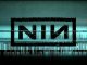 NINE INCH NAILS