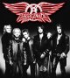 AEROSMITH