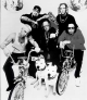 KORN