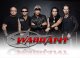 WARRANT